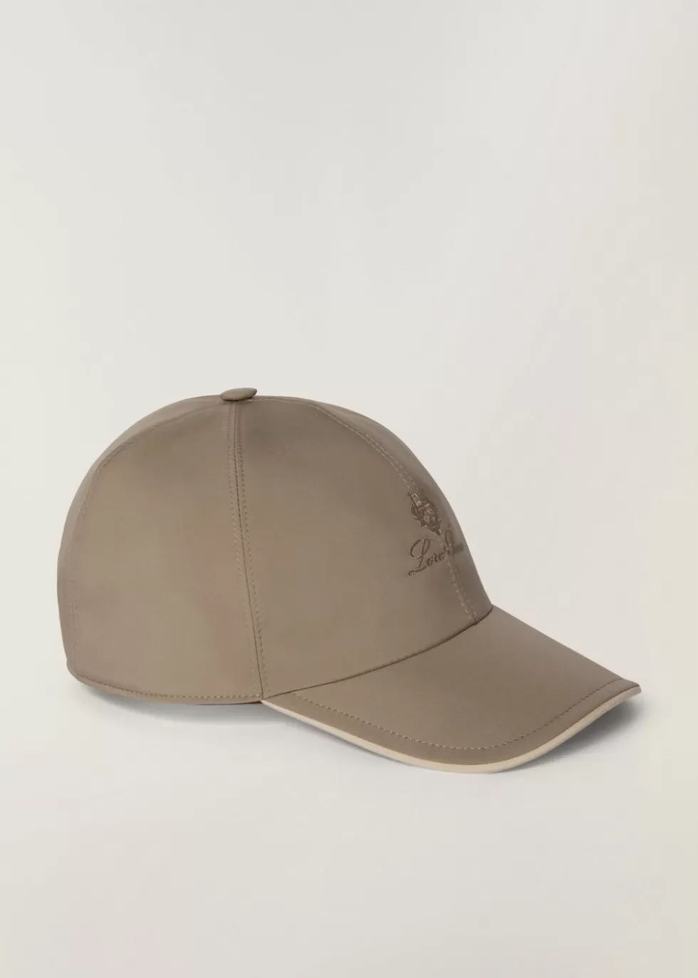 Homme Loro Piana Chapeaux^Casquette