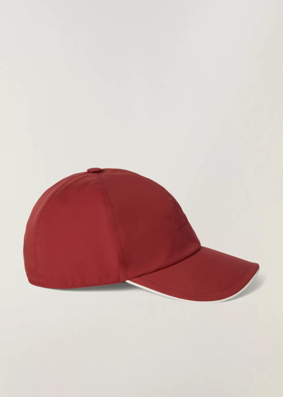 Homme Loro Piana Chapeaux^Casquette