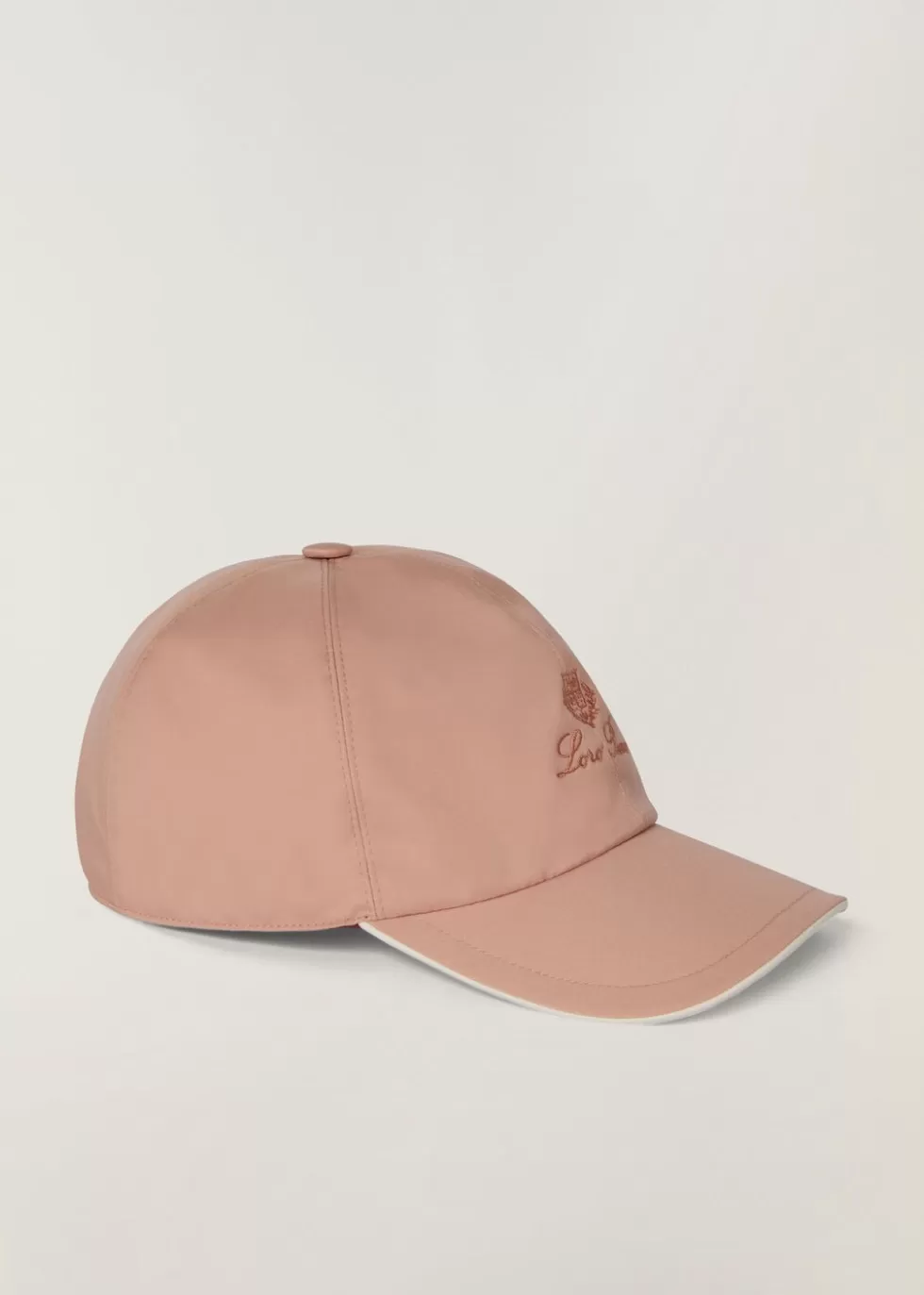 Homme Loro Piana Chapeaux^Casquette