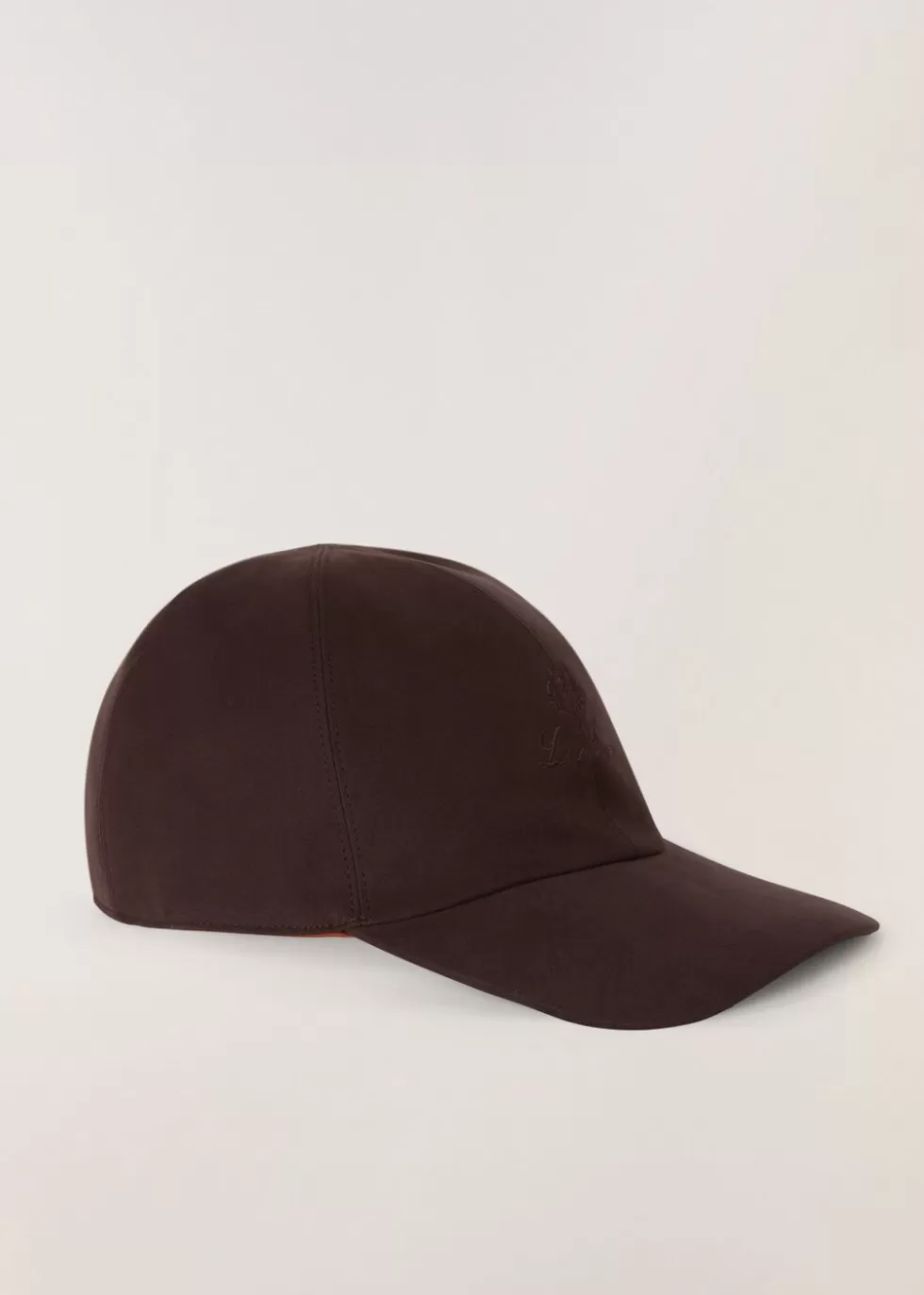 Homme Loro Piana Chapeaux^Casquette