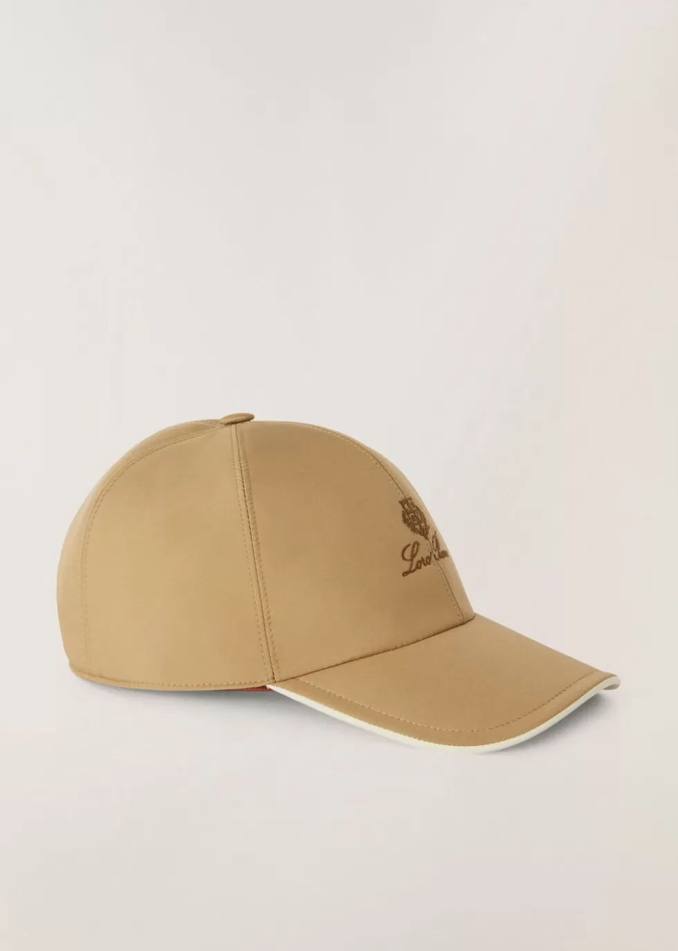 Homme Loro Piana Chapeaux^Casquette