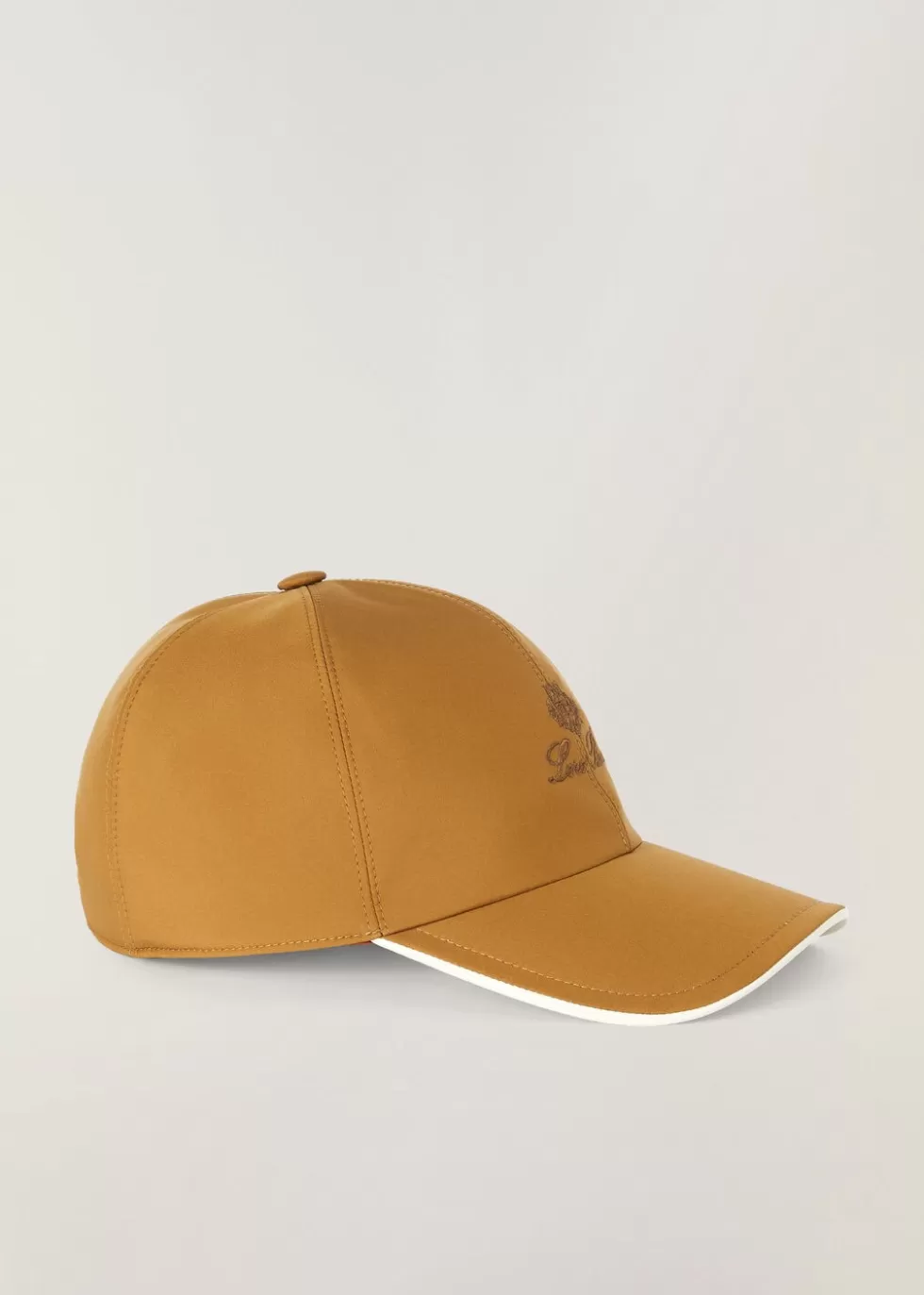 Homme Loro Piana Chapeaux^Casquette