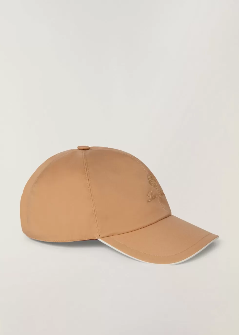 Homme Loro Piana Chapeaux^Casquette