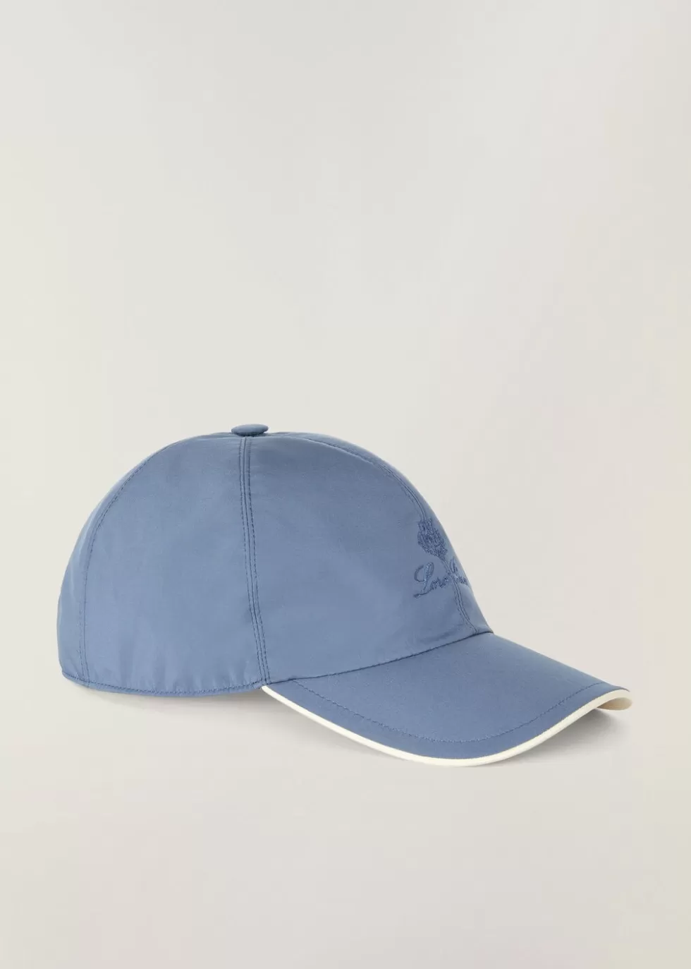 Homme Loro Piana Chapeaux^Casquette