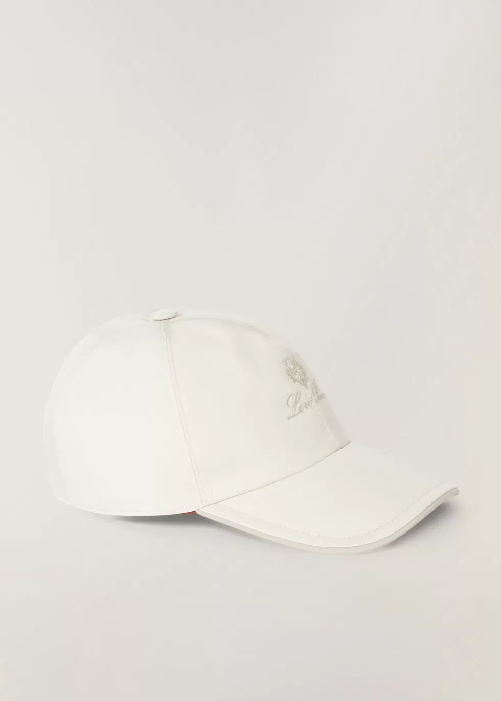 Homme Loro Piana Chapeaux^Casquette