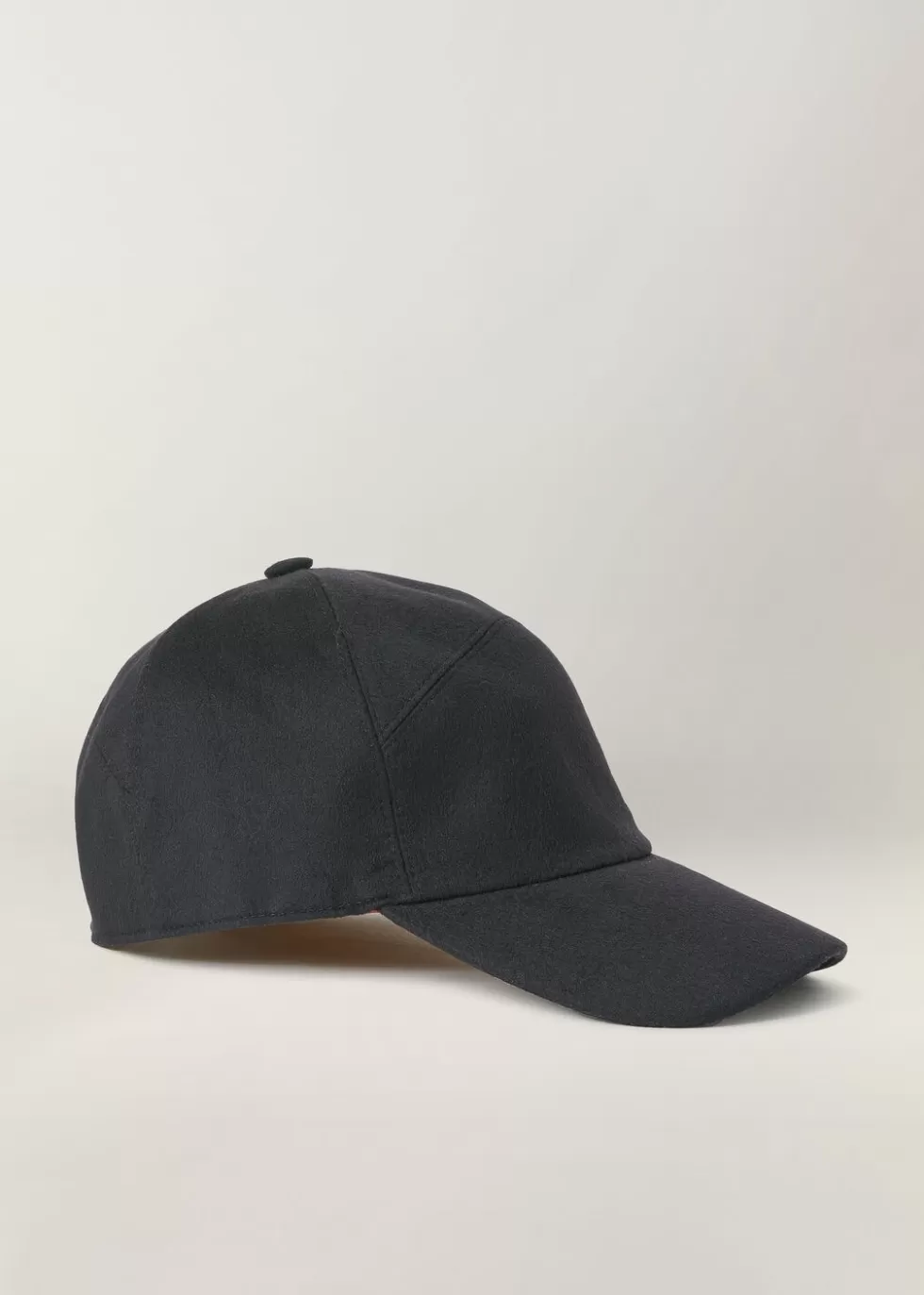 Homme Loro Piana Chapeaux^Casquette