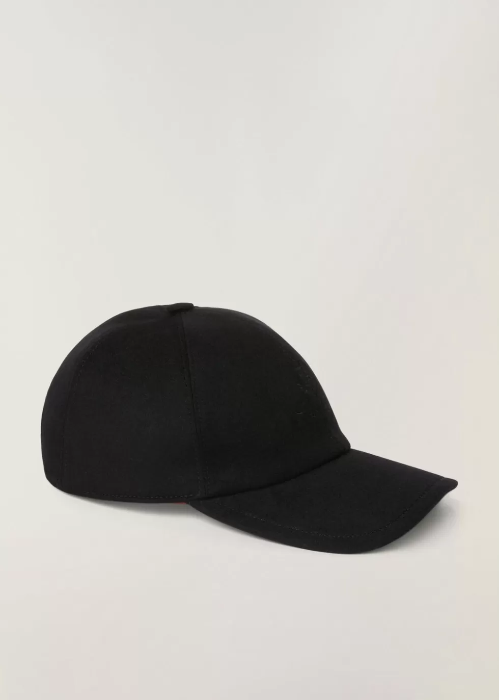 Homme Loro Piana Chapeaux^Casquette