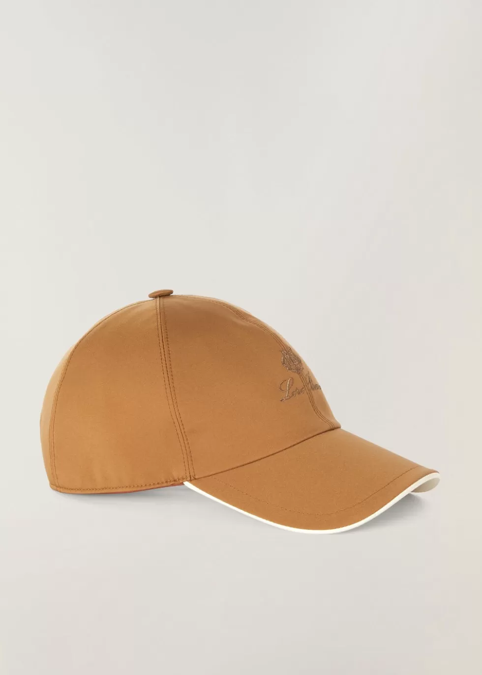 Homme Loro Piana Chapeaux^Casquette