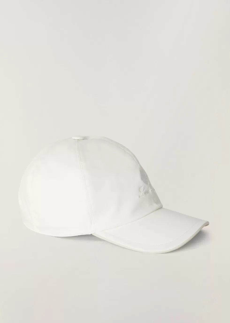 Homme Loro Piana Chapeaux^Casquette