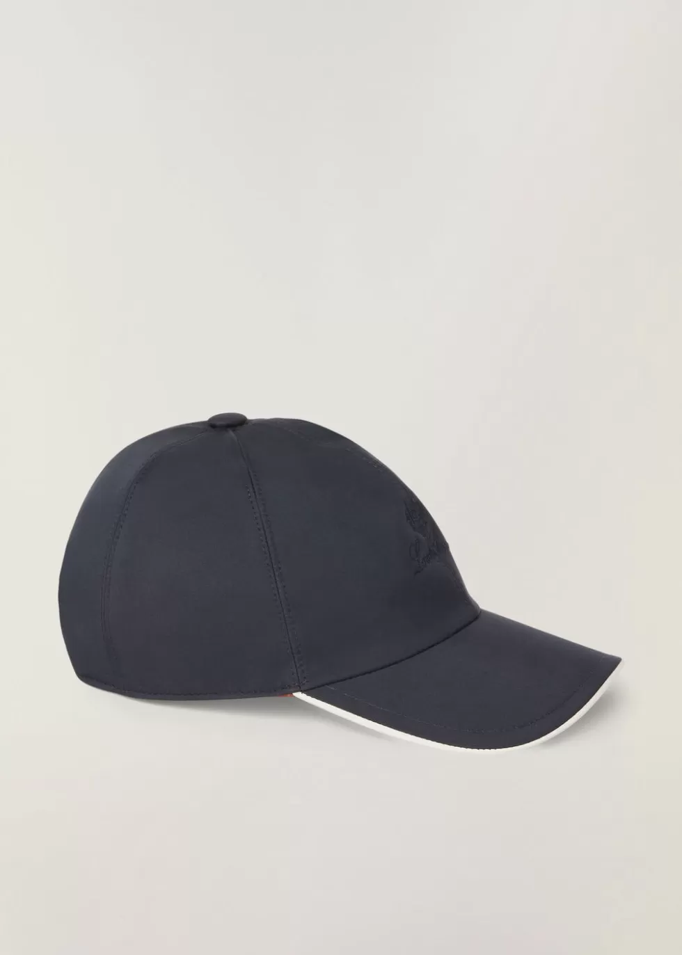 Homme Loro Piana Chapeaux^Casquette