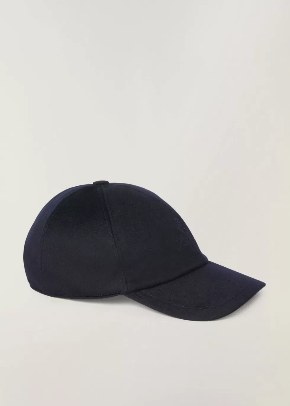 Homme Loro Piana Chapeaux^Casquette