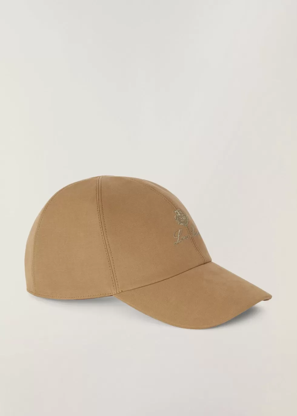 Homme Loro Piana Chapeaux^Casquette