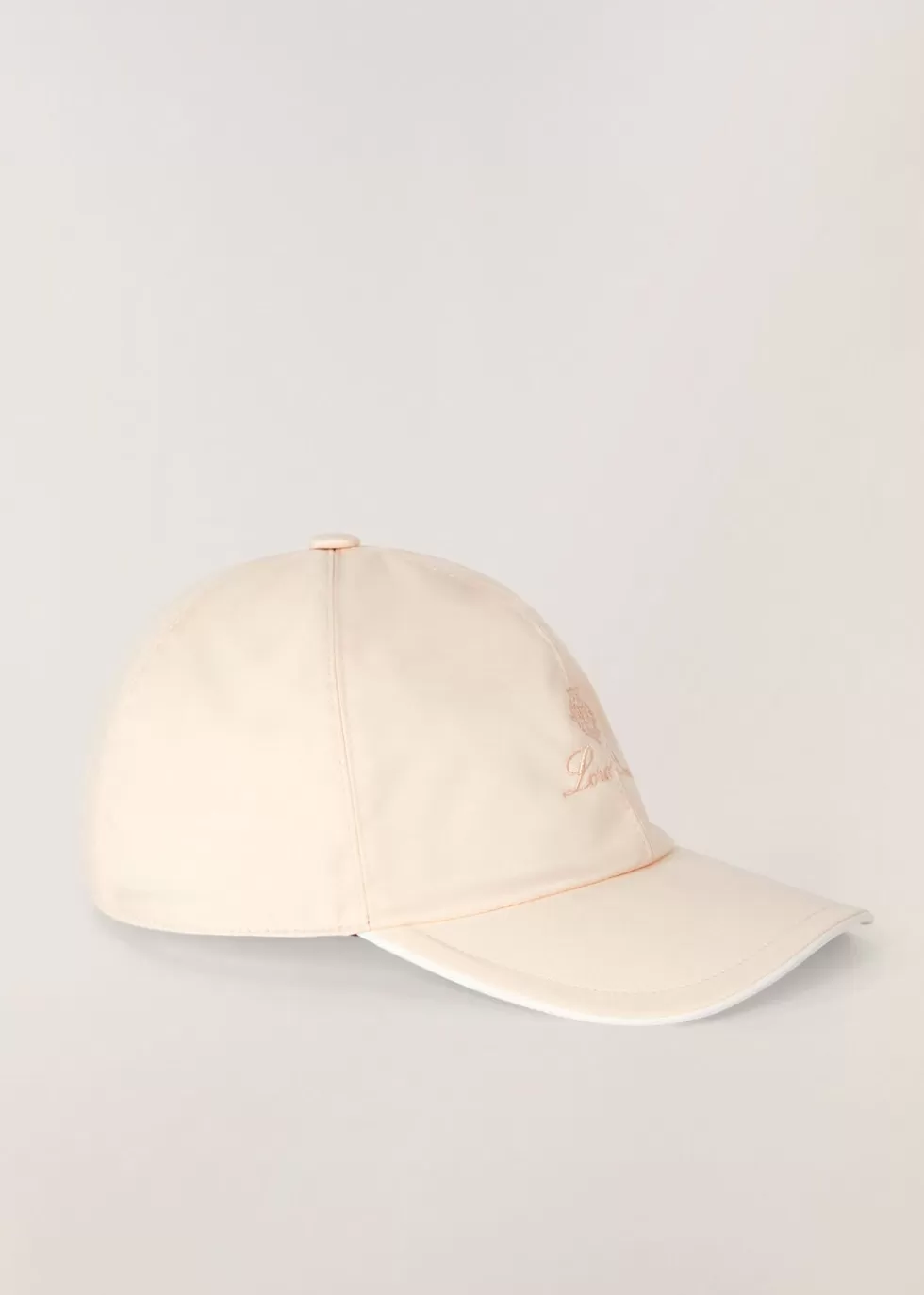 Homme Loro Piana Chapeaux^Casquette