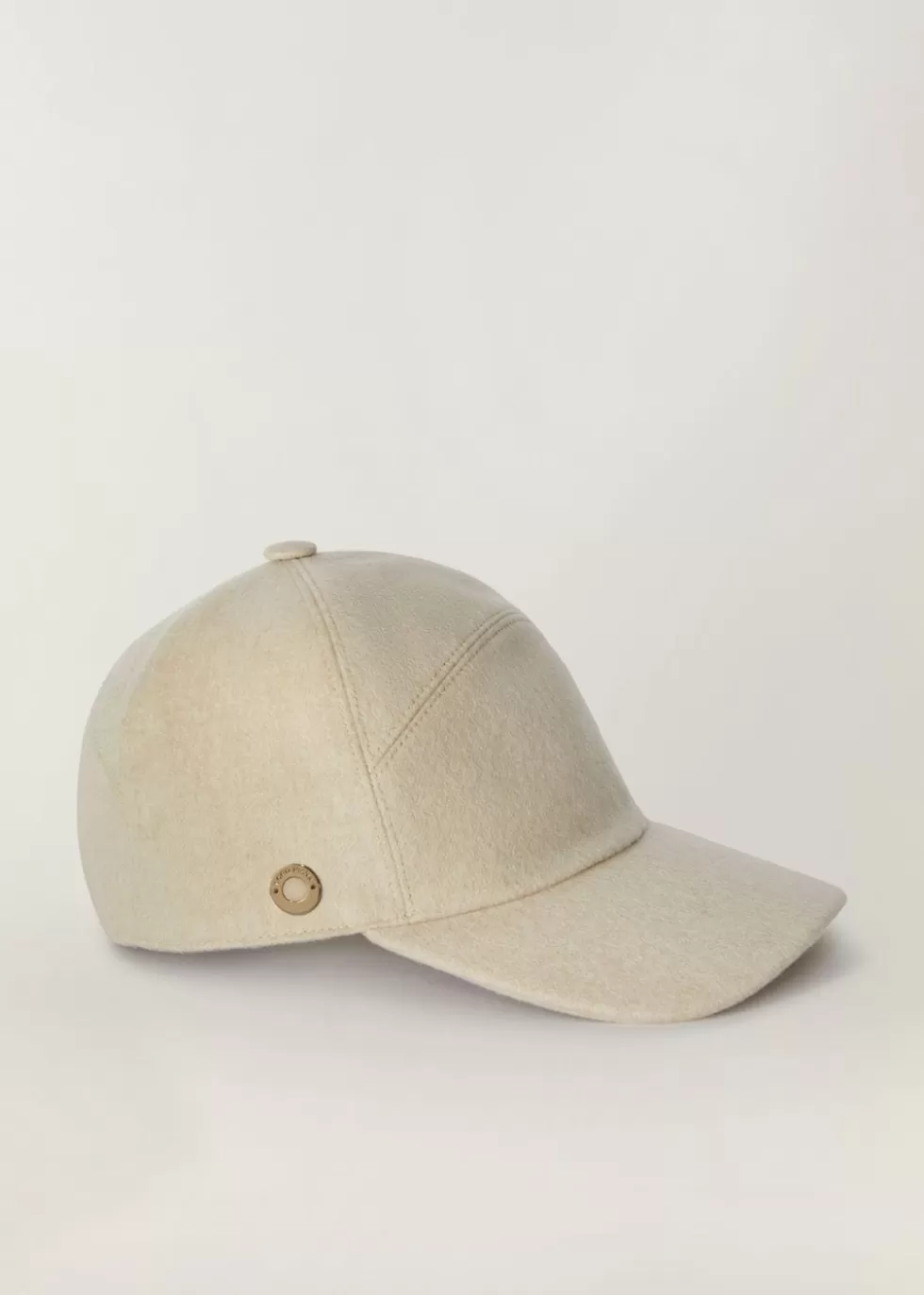 Femme loropiana Chapeaux^Casquette