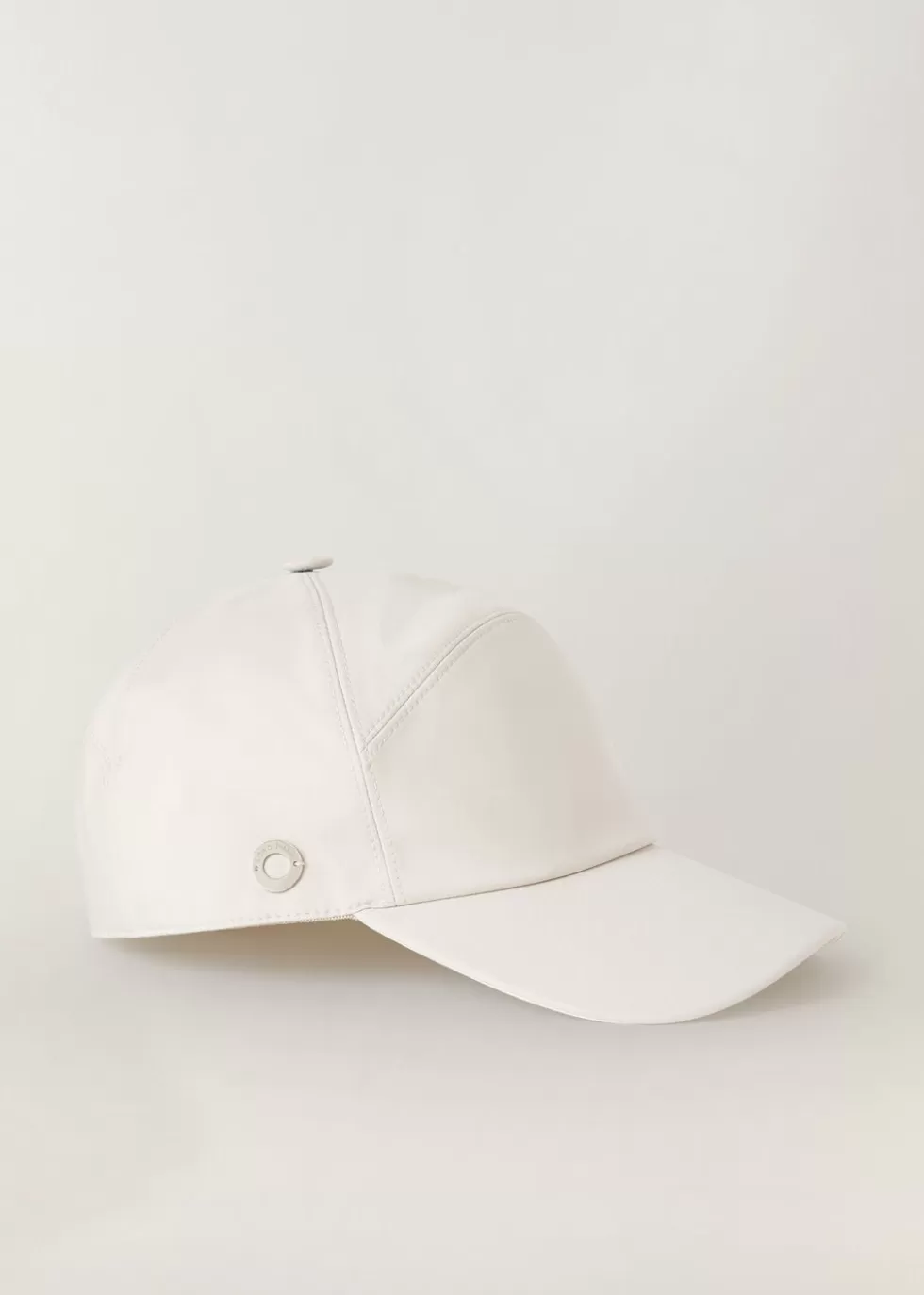 Femme loropiana Chapeaux^Casquette