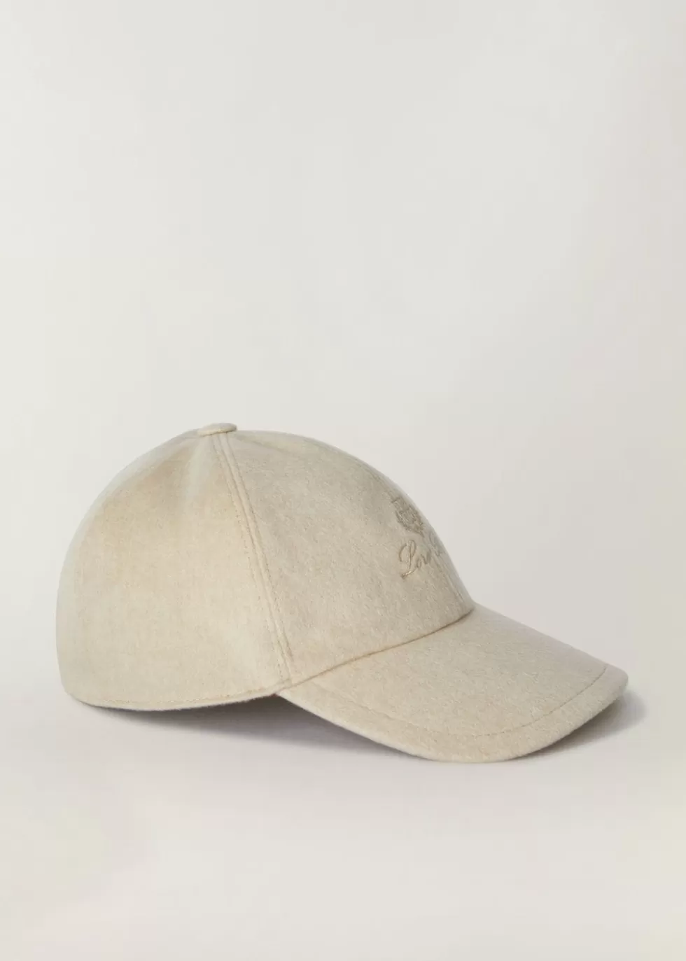 Femme loropiana Chapeaux^Casquette