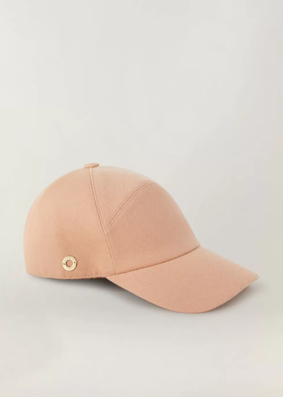 Femme loropiana Chapeaux^Casquette