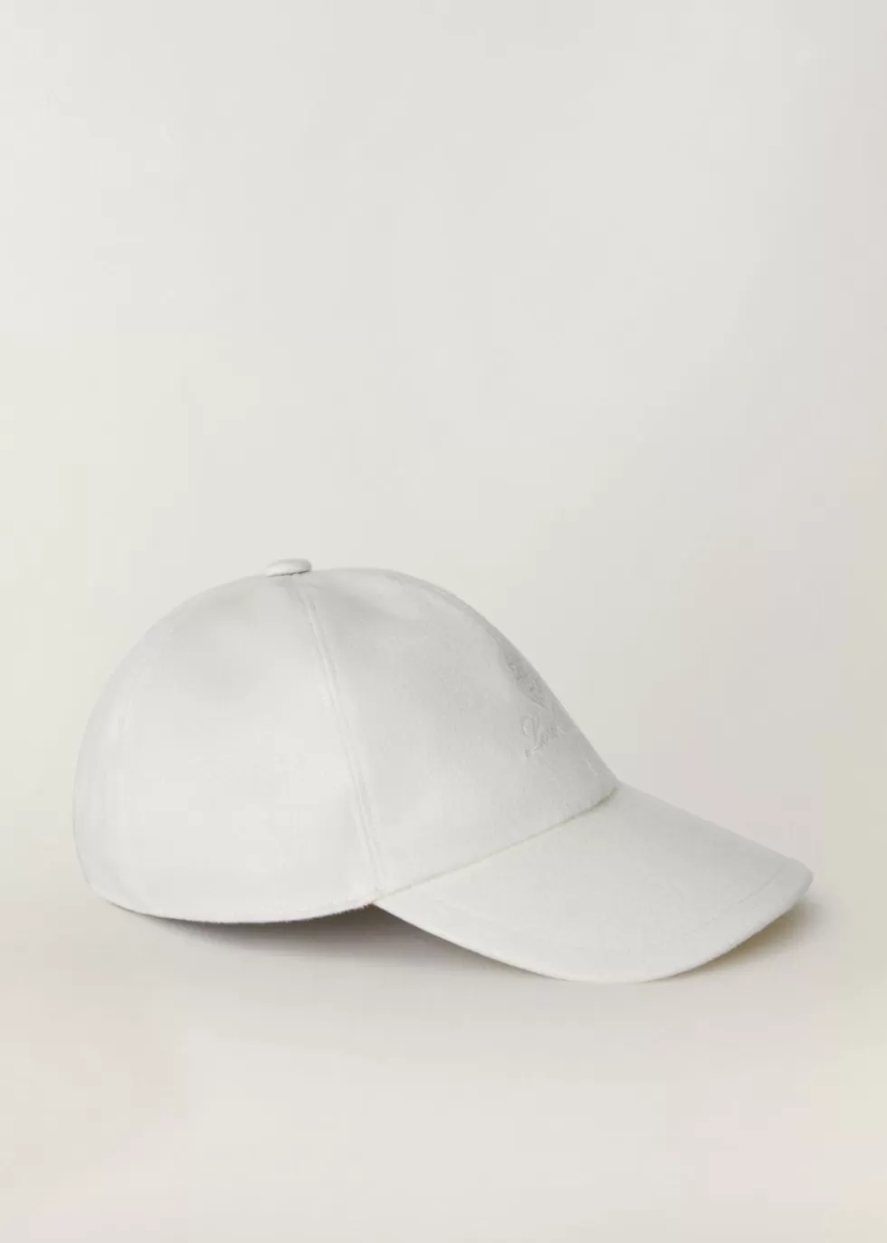 Femme loropiana Chapeaux^Casquette