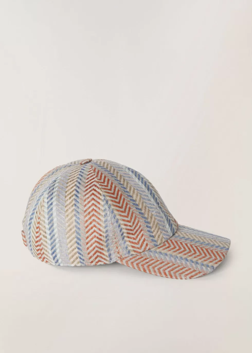 Femme loropiana Chapeaux^Casquette