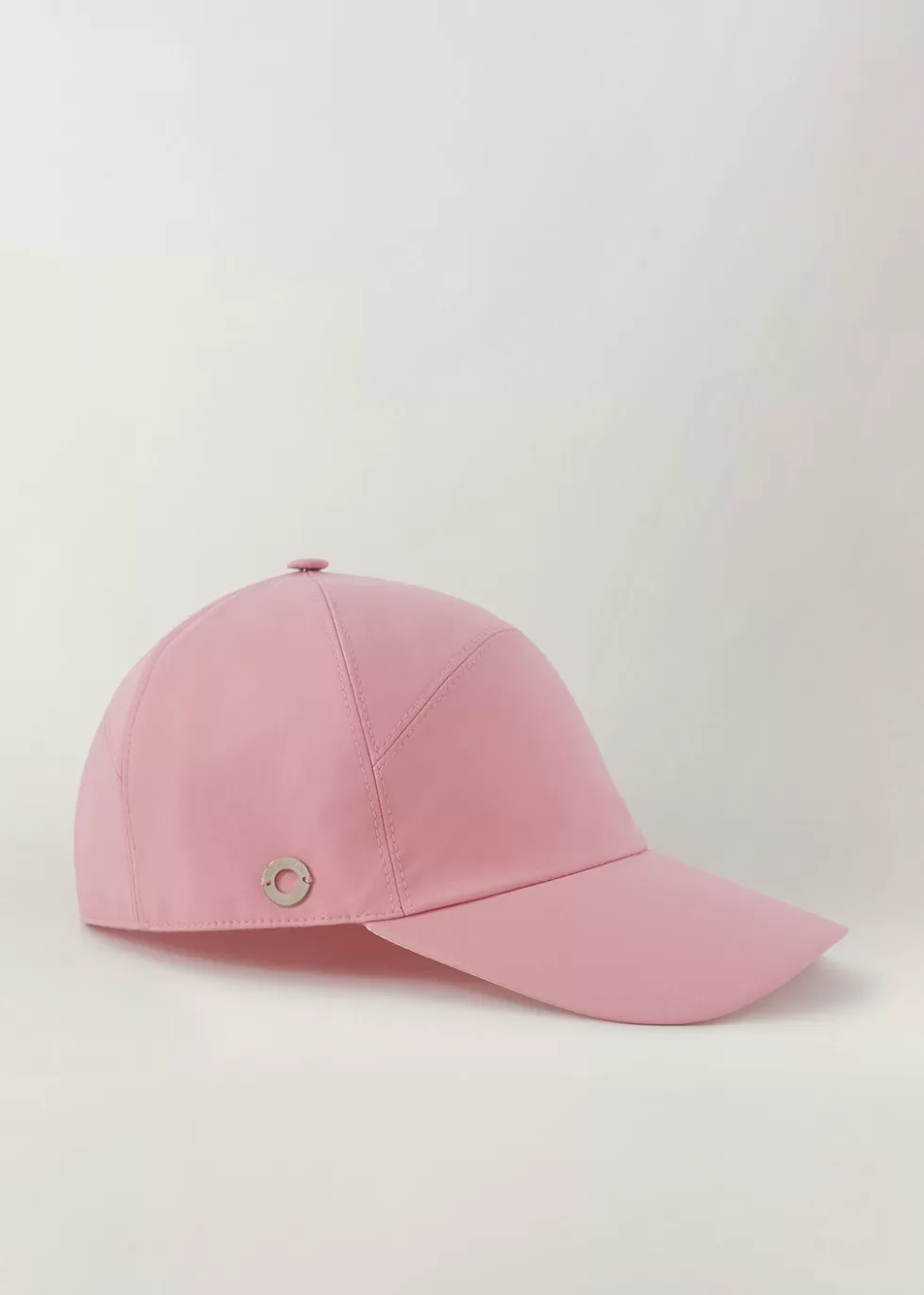 Femme loropiana Chapeaux^Casquette