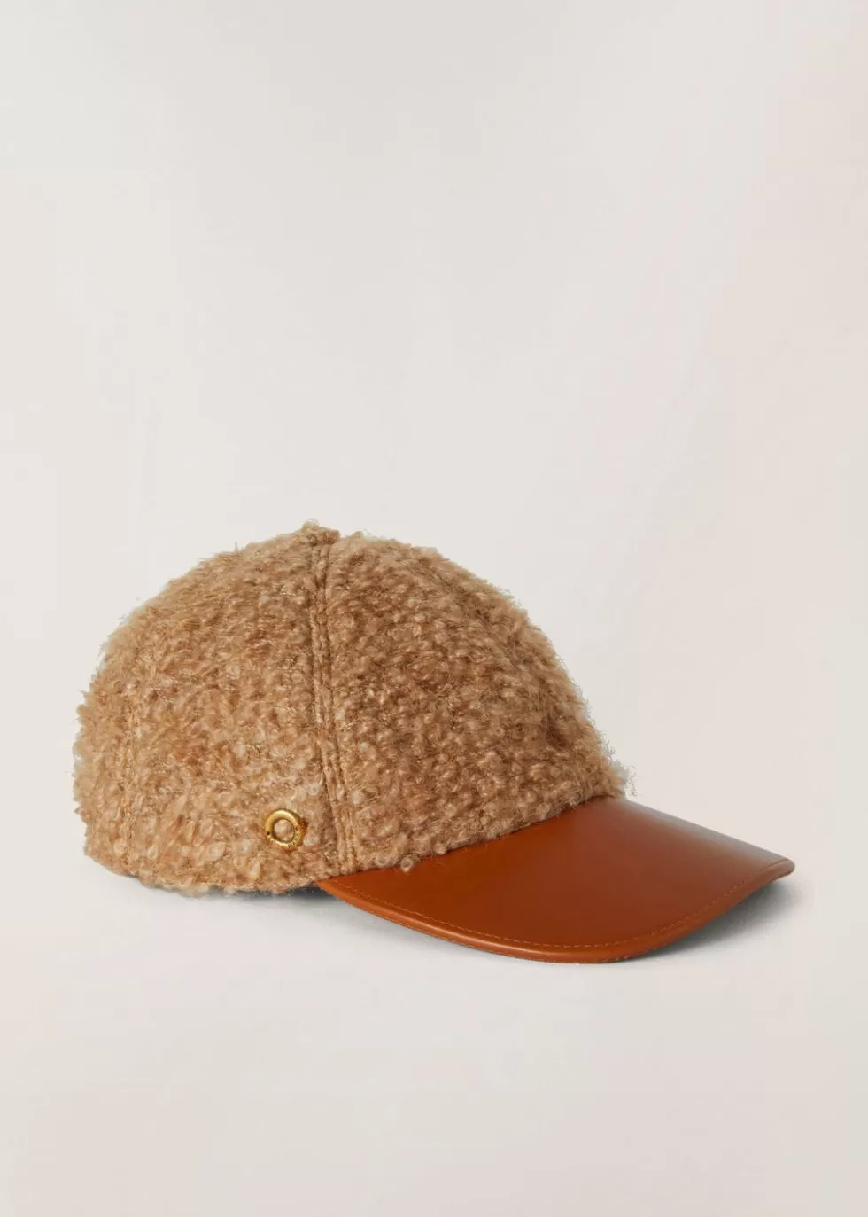 Femme loropiana Chapeaux^Casquette