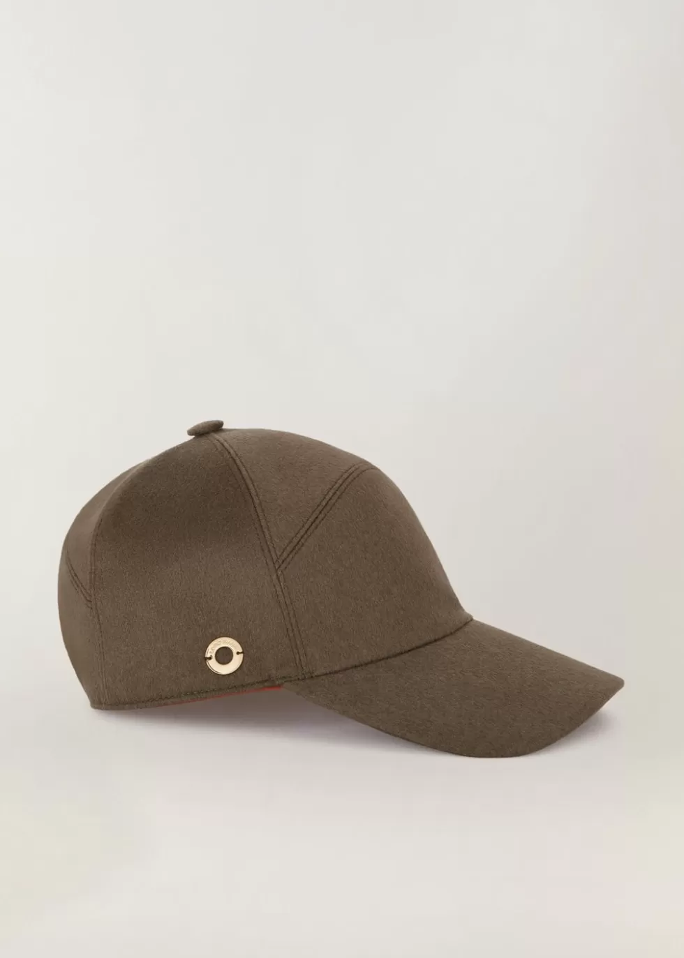 Femme loropiana Chapeaux^Casquette