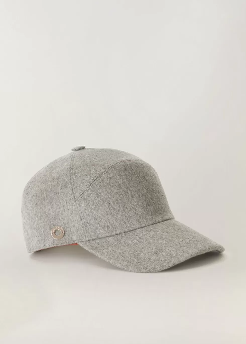 Femme loropiana Chapeaux^Casquette