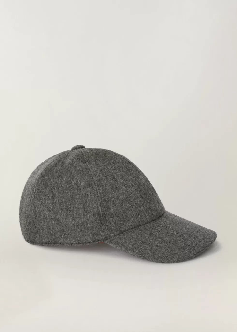 Femme loropiana Chapeaux^Casquette