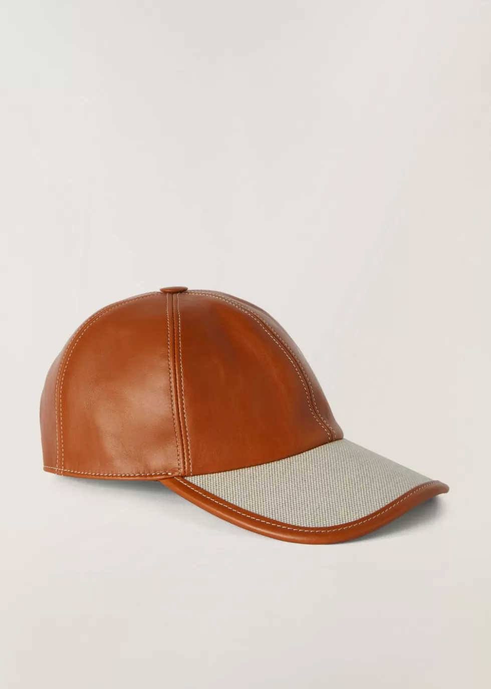 Femme loropiana Chapeaux^Casquette