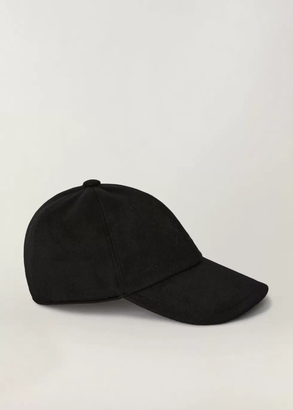 Femme loropiana Chapeaux^Casquette