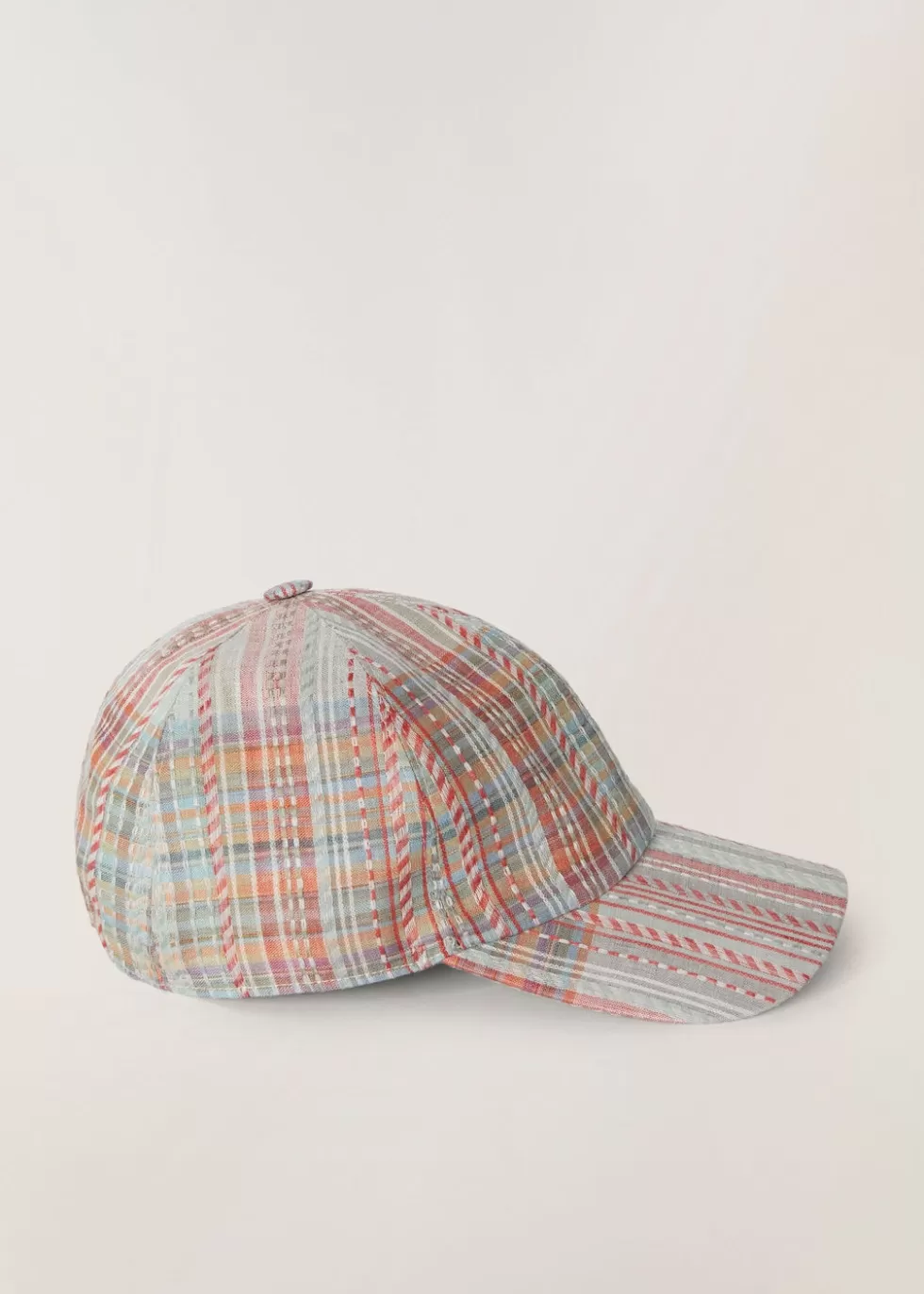 Femme loropiana Chapeaux^Casquette