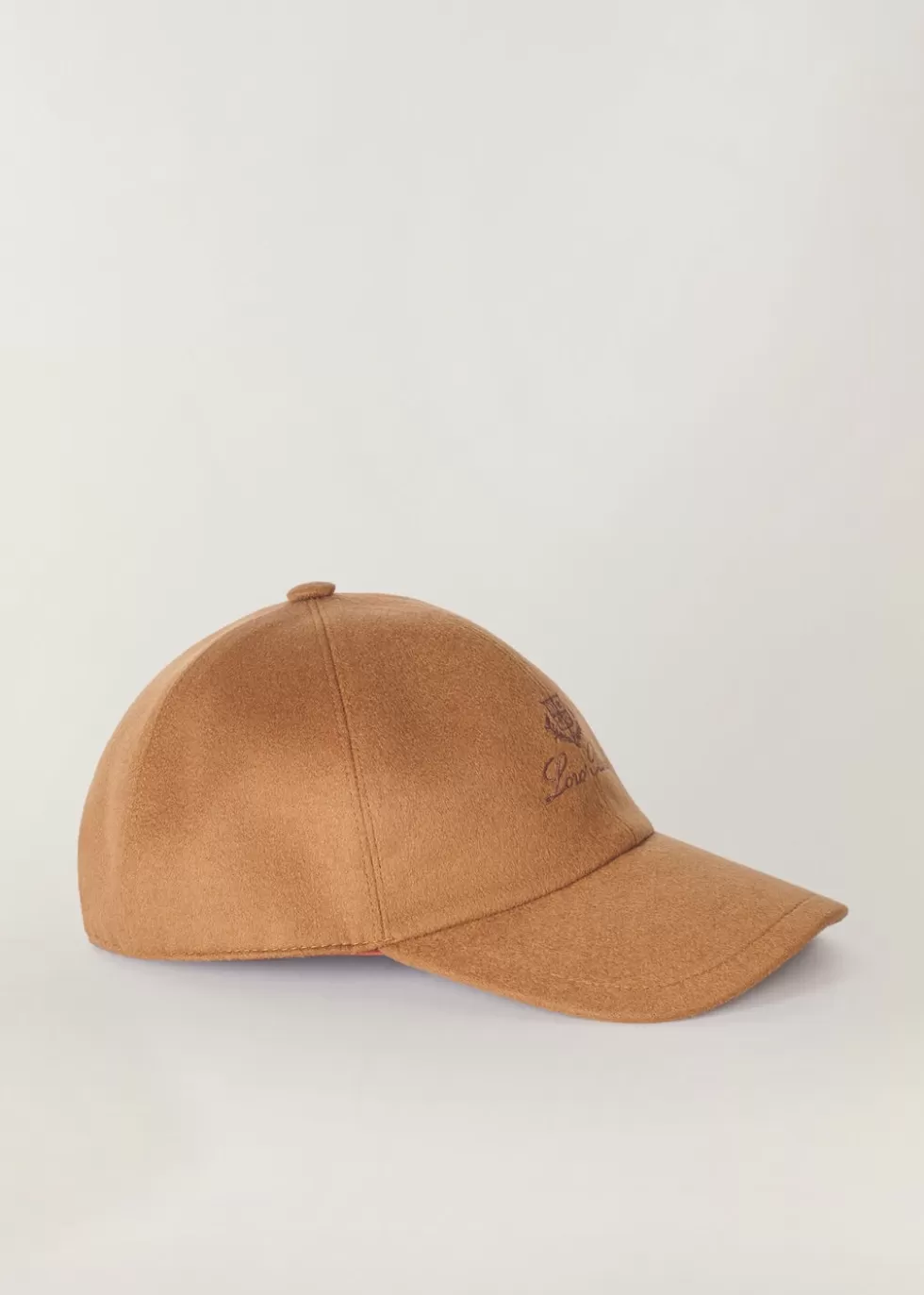 Homme Loro Piana Chapeaux^Casquette