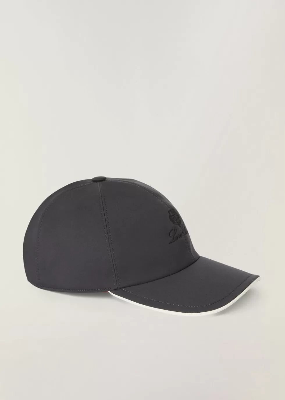 Homme Loro Piana Chapeaux^Casquette