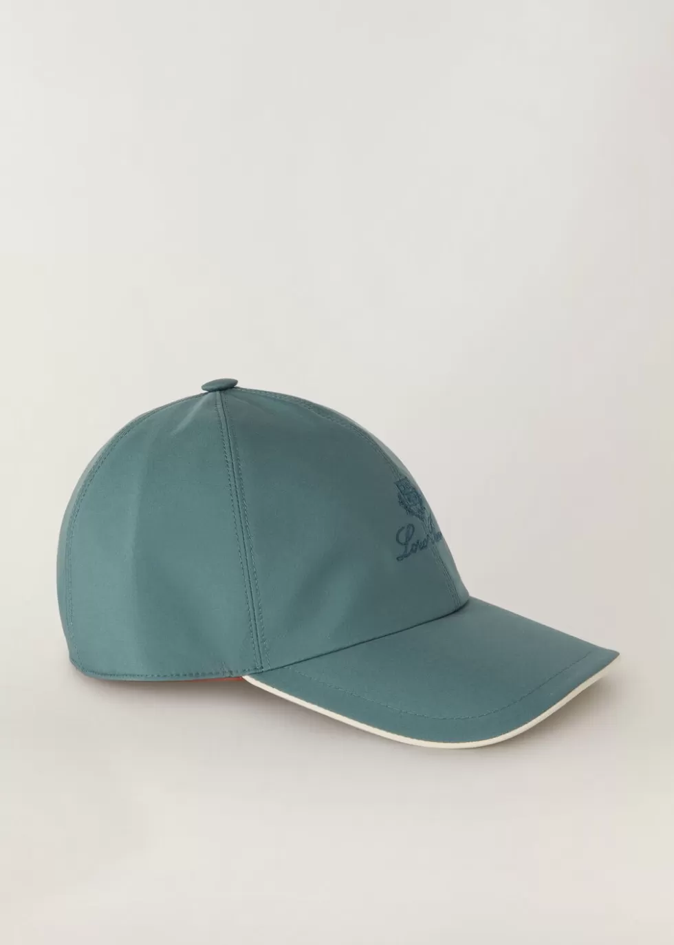 Homme Loro Piana Chapeaux^Casquette