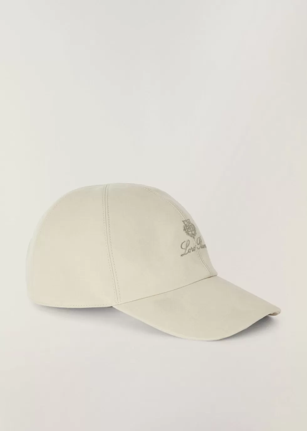 Homme Loro Piana Chapeaux^Casquette