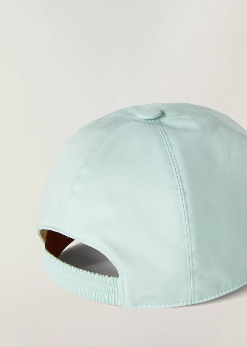 Homme Loro Piana Chapeaux^Casquette