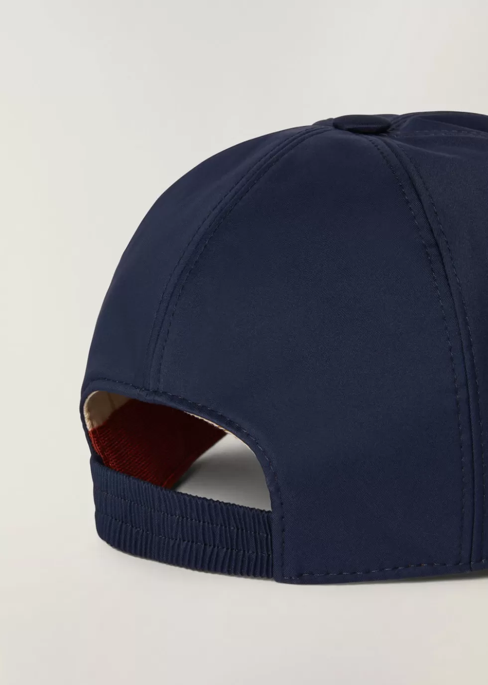 Homme Loro Piana Chapeaux^Casquette