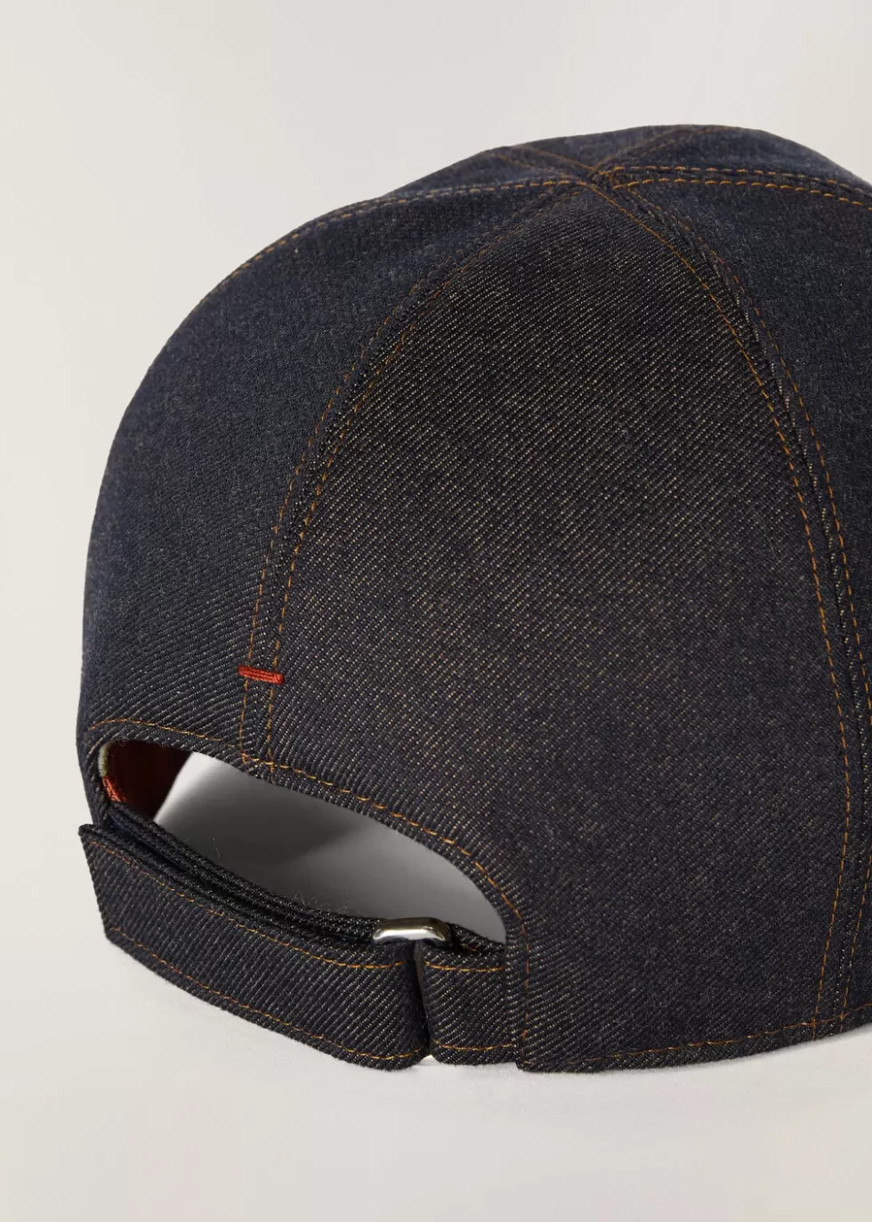 Homme Loro Piana Chapeaux^Casquette