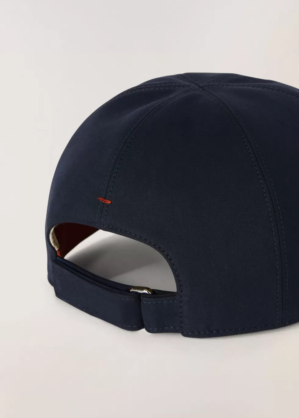 Homme Loro Piana Chapeaux^Casquette