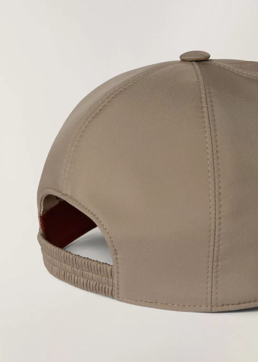 Homme Loro Piana Chapeaux^Casquette