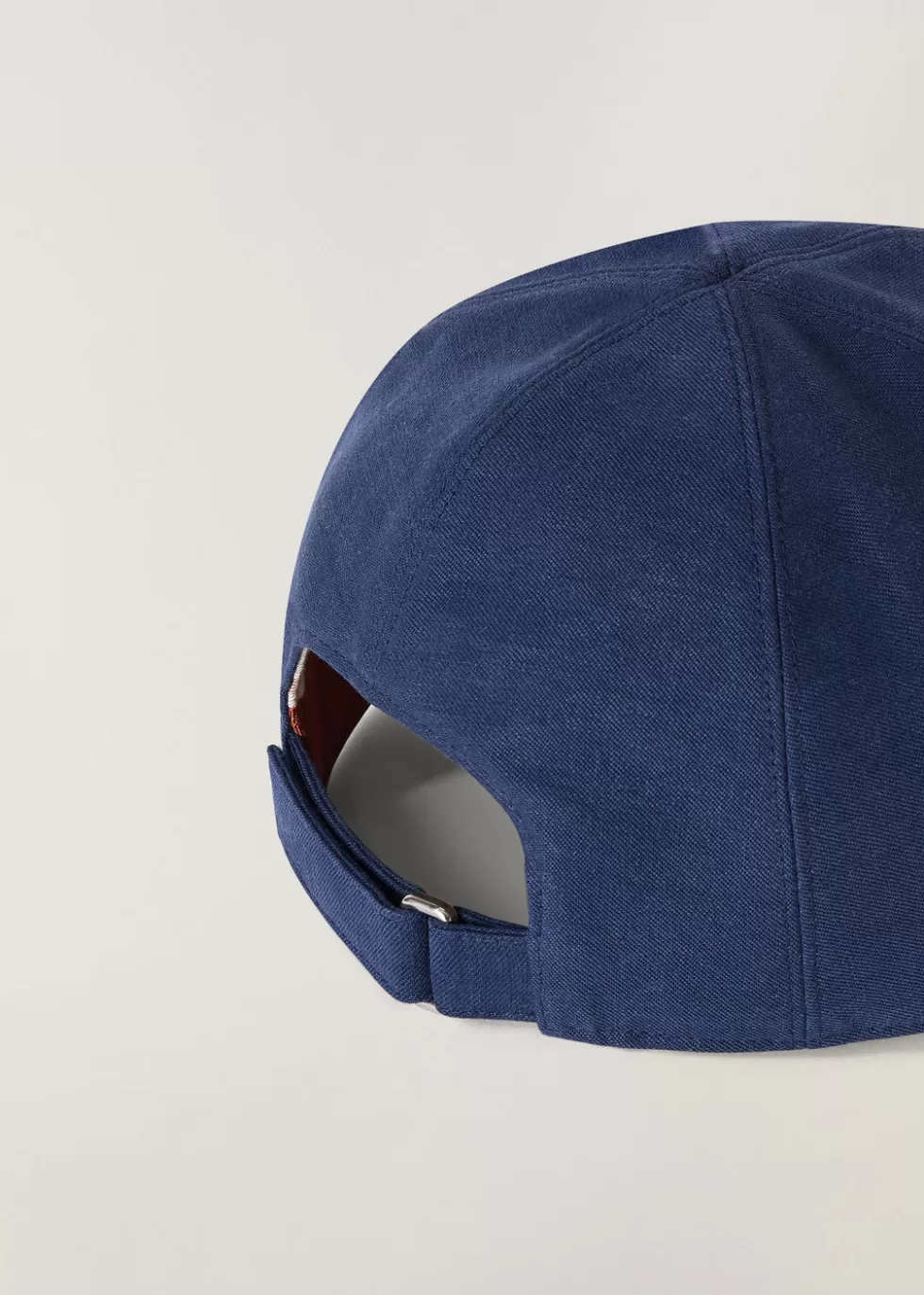 Homme Loro Piana Chapeaux^Casquette