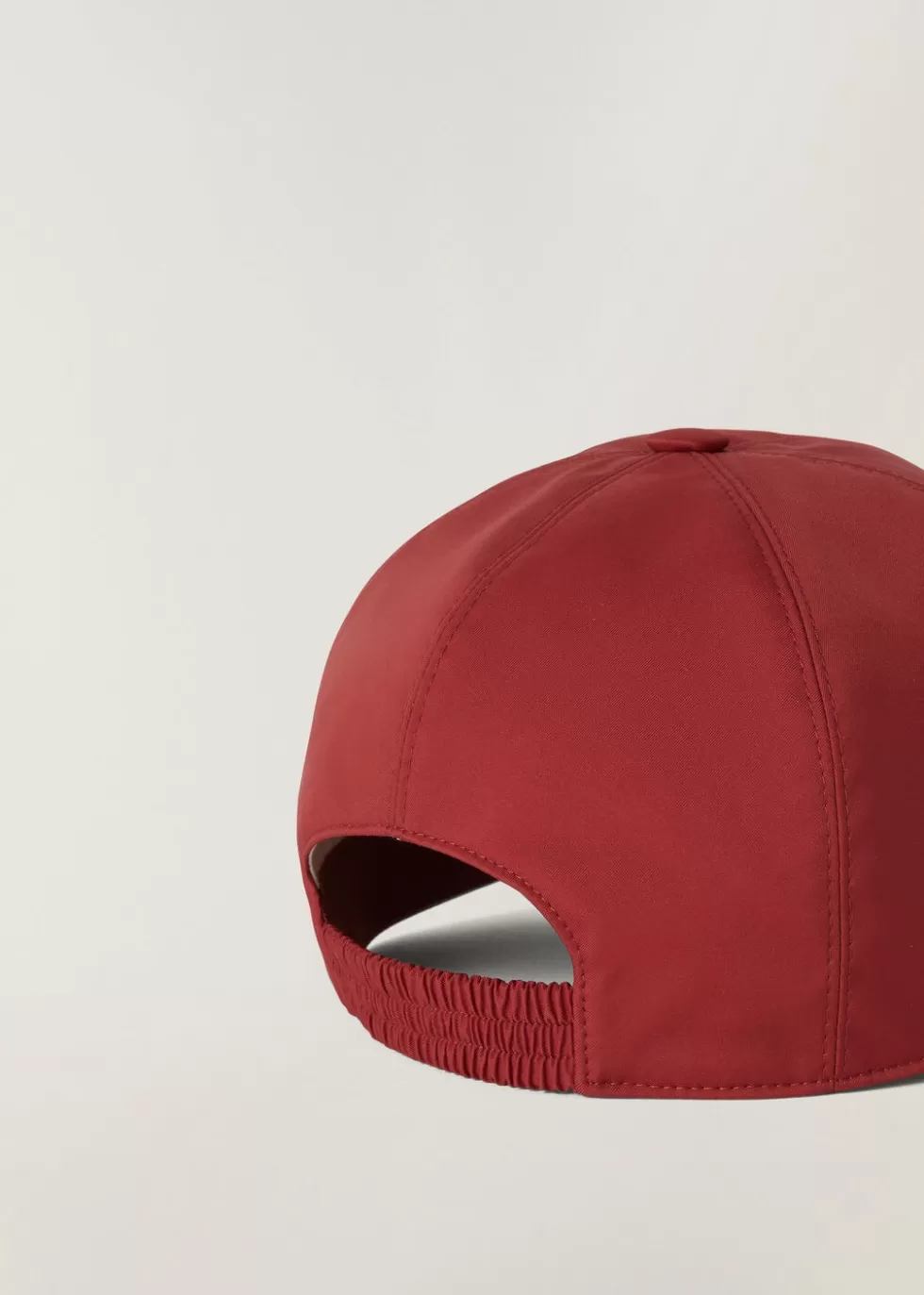 Homme Loro Piana Chapeaux^Casquette