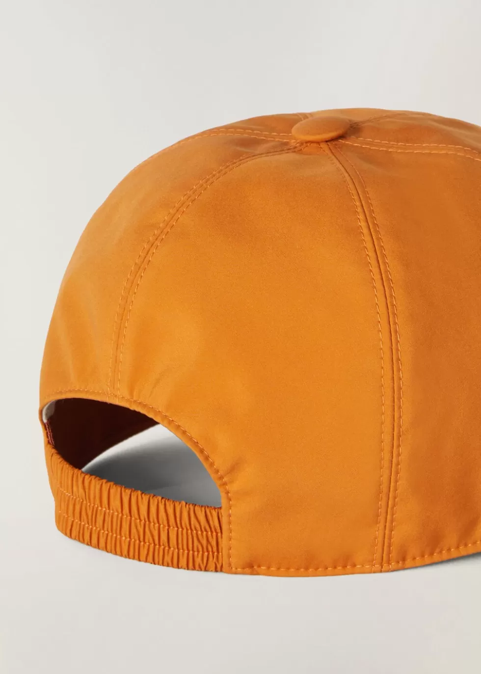 Homme Loro Piana Chapeaux^Casquette