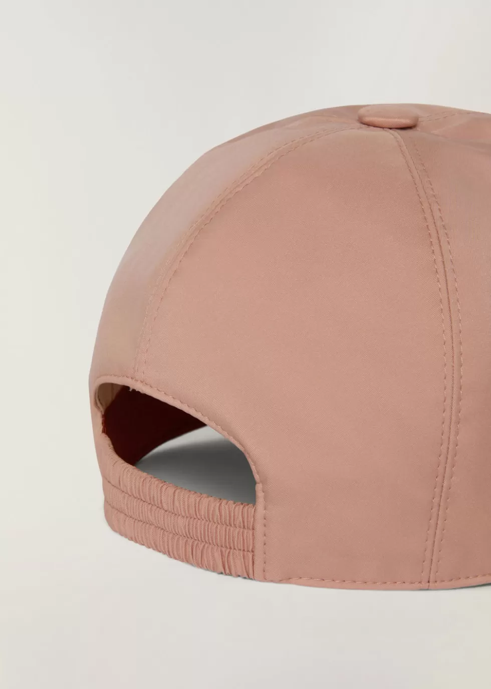 Homme Loro Piana Chapeaux^Casquette