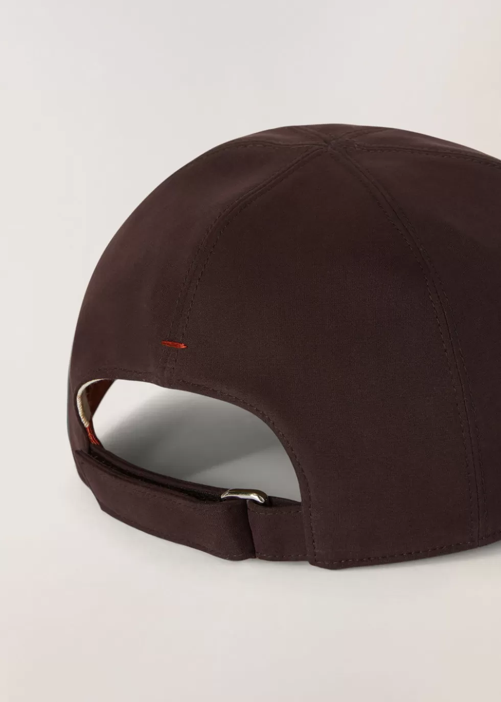 Homme Loro Piana Chapeaux^Casquette