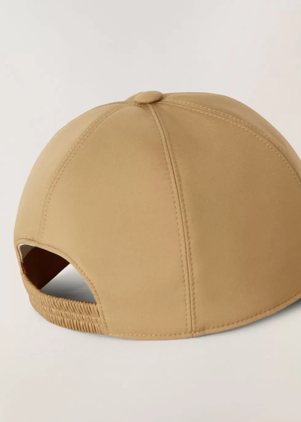 Homme Loro Piana Chapeaux^Casquette