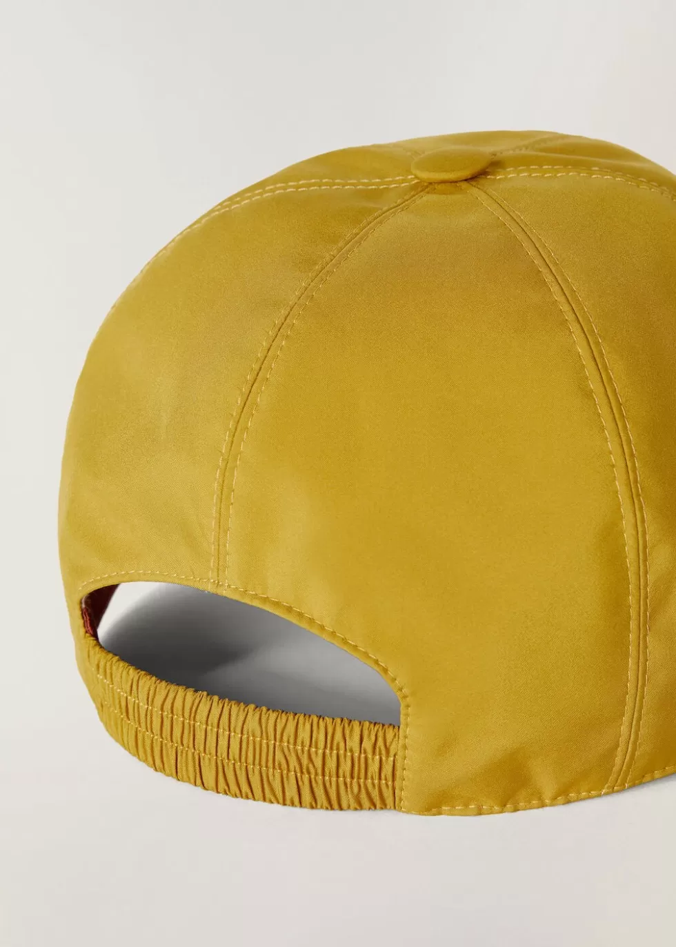 Homme Loro Piana Chapeaux^Casquette