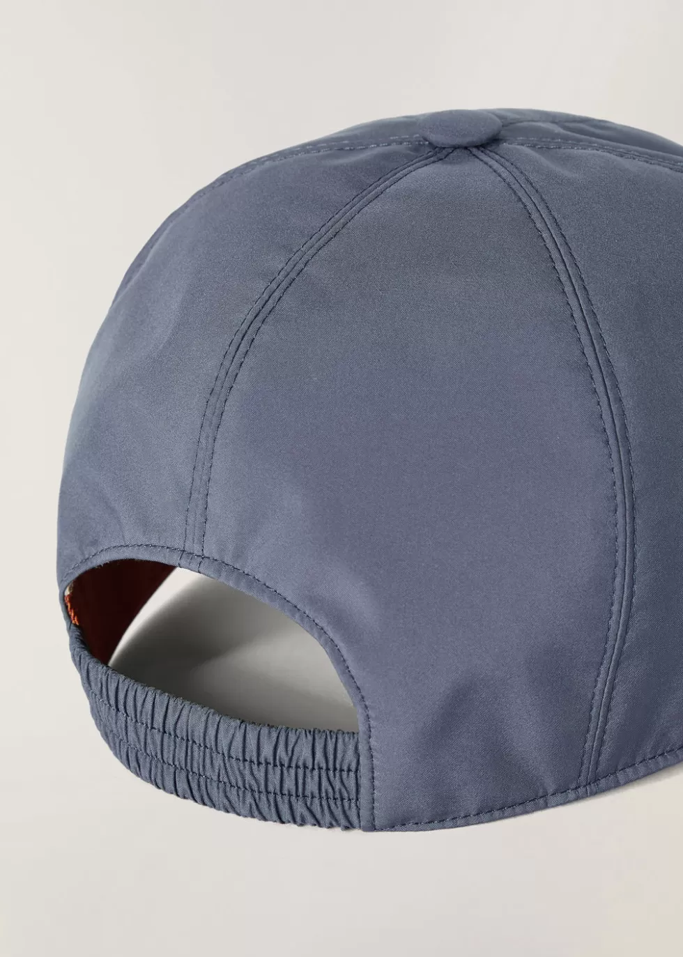 Homme Loro Piana Chapeaux^Casquette