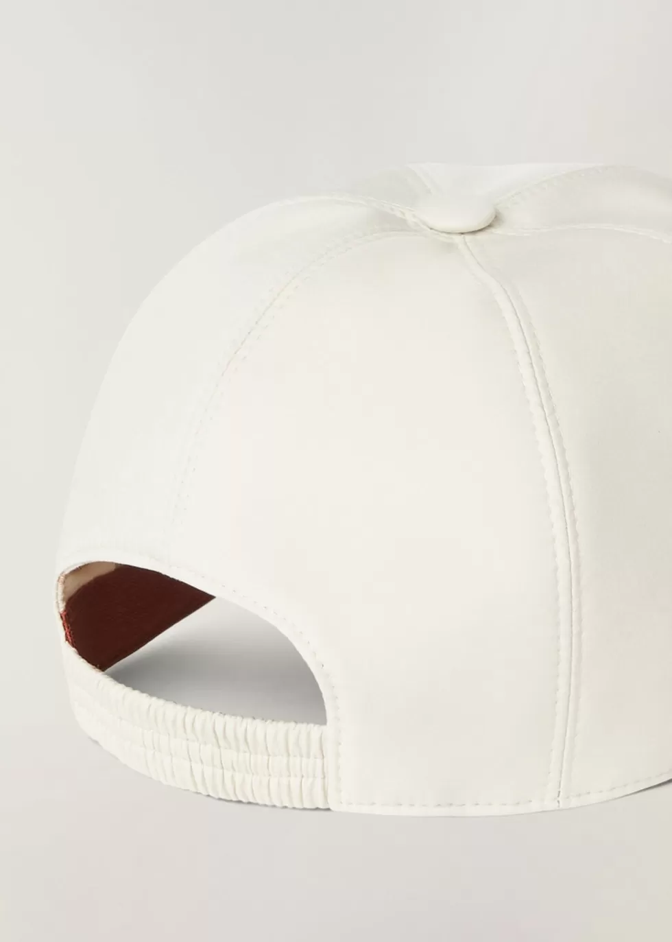 Homme Loro Piana Chapeaux^Casquette