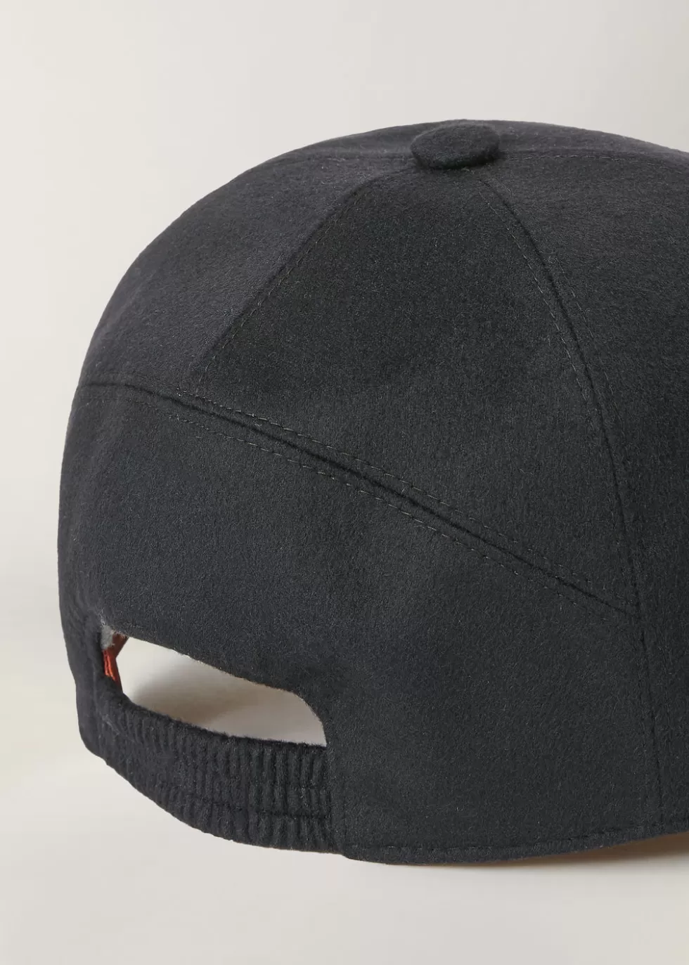 Homme Loro Piana Chapeaux^Casquette